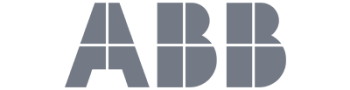 logo_ABB