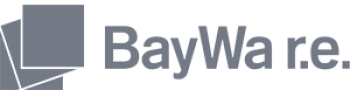 logo_Bayware