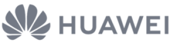 logo_Huawei