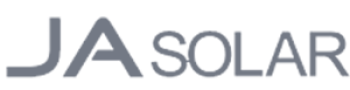 logo_JA-solar