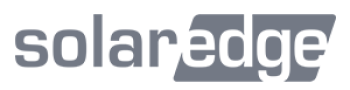 logo_solar-edge